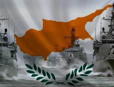 Πώς η ExxonMobil του Ρεξ Τίλερσον αγνοεί τον Ρ.Τ. Ερντογάν; - Το τελεσίγραφο της Άγκυρας (φωτό, βίντεο)